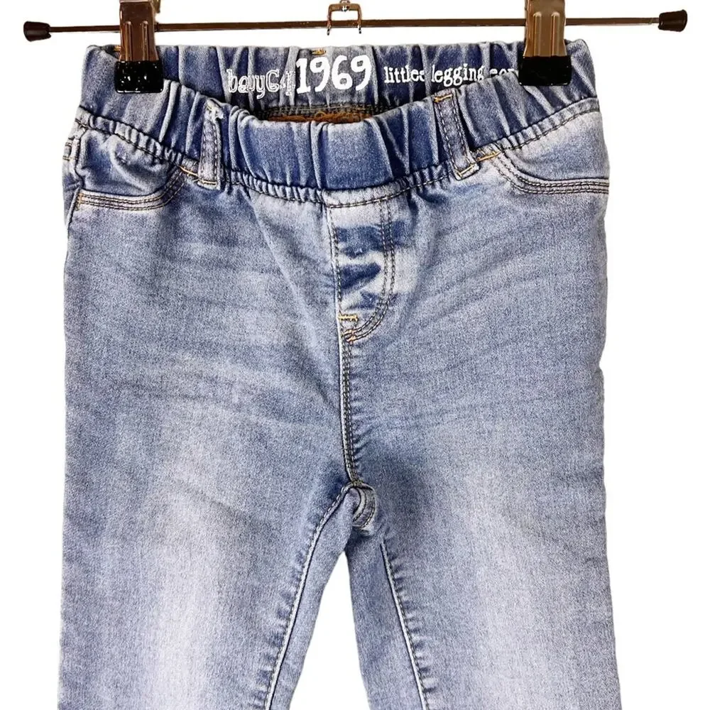 GAP excellent preowned